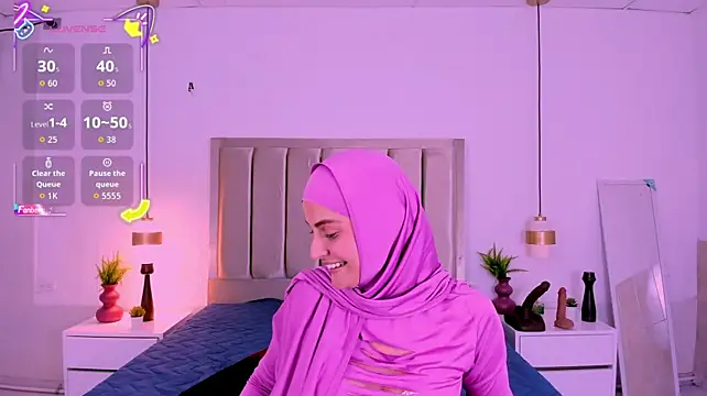 دردشة aisha_k الجنسية المباشرة