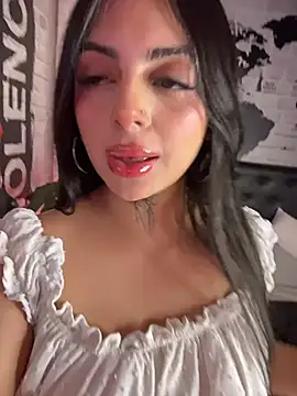 LilLucyXXX ওয়েবক্যাম শো