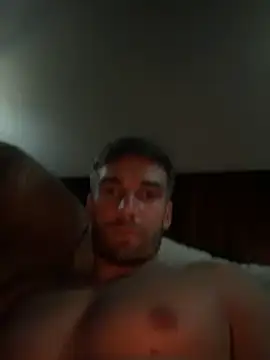 AbleEye171's Webcam Show