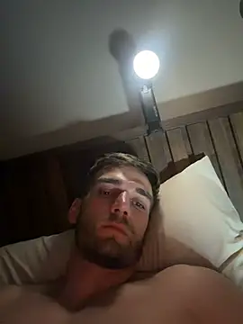 Show webcam de AbleEye171