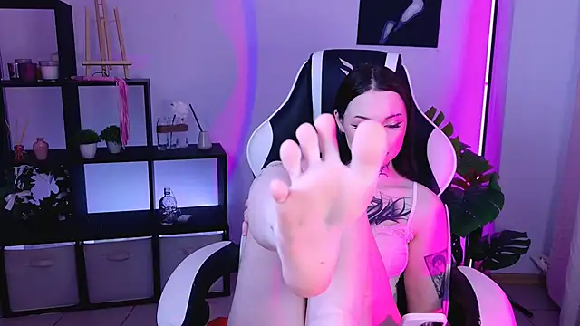 sweetie_mollyy: απευθείας συνομιλία ΧΧΧ