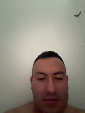 Вебкам-шоу jonny_mili
