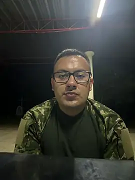 jonny_mili webcam show