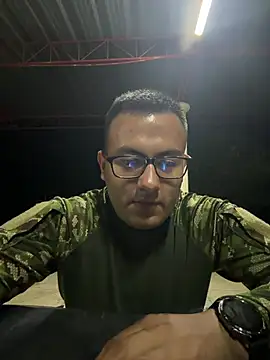 jonny_mili webcam show