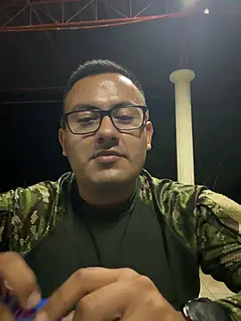 jonny_mili Webcamshow