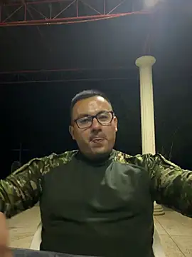 jonny_mili: вебкам-шоу
