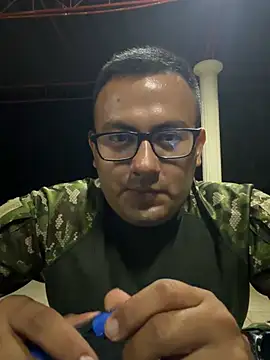 jonny_mili webcam show