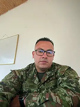 jonny_mili – webcam-show