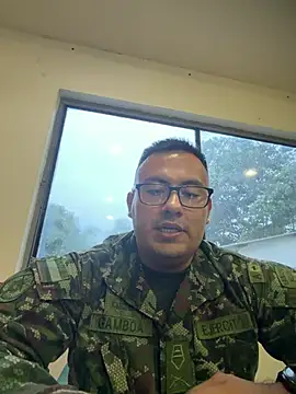 jonny_mili webcam show