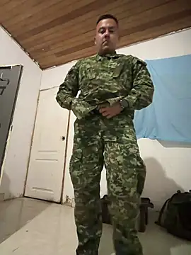 jonny_mili Шоу с уебкамера