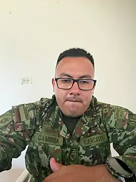 jonny_mili webcam show