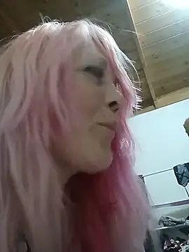 laFinlandesen Webbikameraesitys