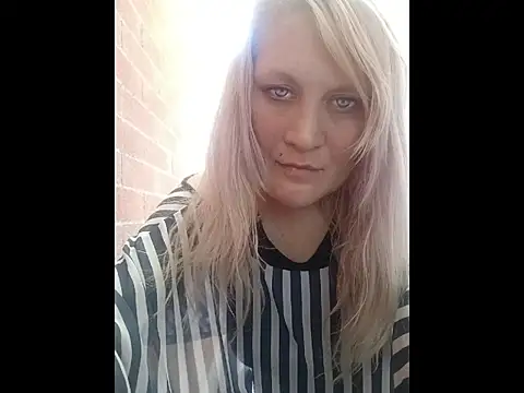 laFinlandese Webcamshow