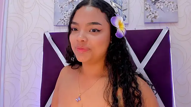 Živý XXX chat natalyy_rose