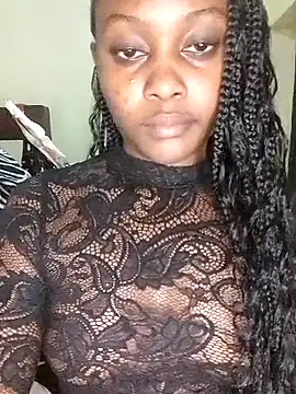 Chat +18 de sexyyednaae ao vivo