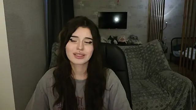 Chat XXX en directo de SolanaFlipper