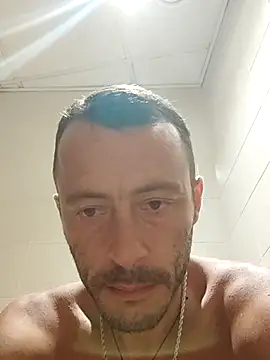 marcoo1984 Webcam Show