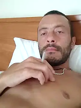Show Webcam de marcoo1984