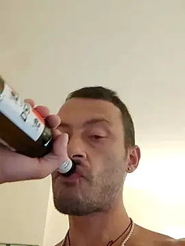 marcoo1984's Webcam Show