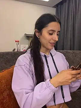RinNox Live XXX-chat