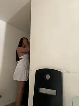 lovee_megan Webcamshow