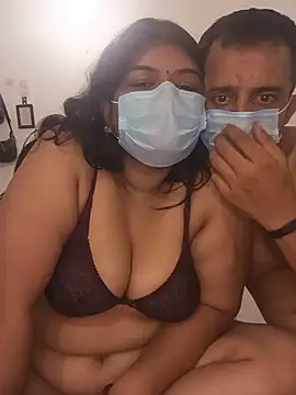 Sassy_messy Webcam-Show