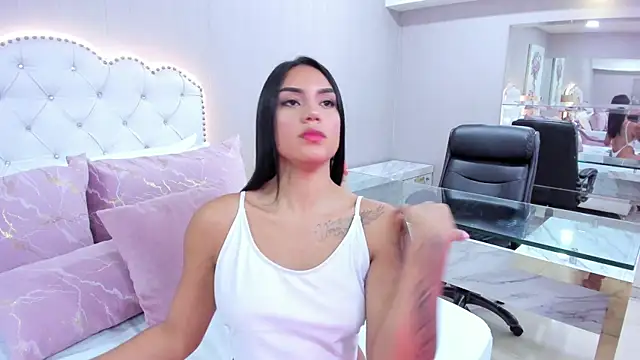 Valen_Abella Live XXX Chat