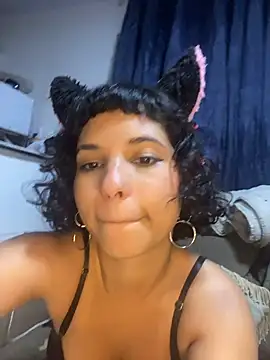 XXX chat uživo modela vexx_valerius
