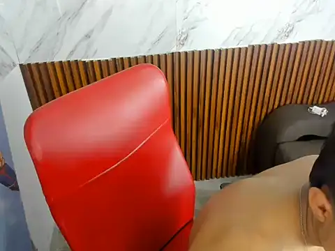 Show de webcam de palo_largo_