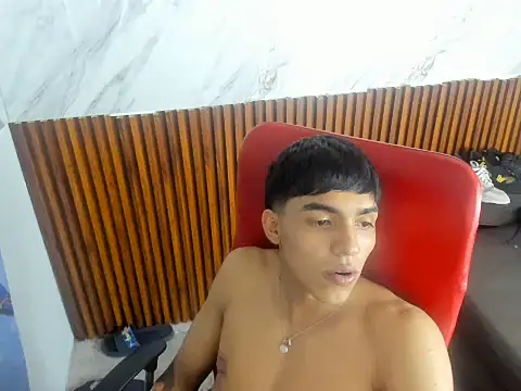 Show Webcam de palo_largo_