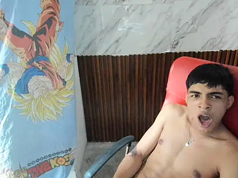 palo_largo_'s Webcam Show