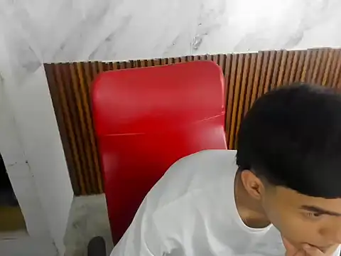 Show Webcam de palo_largo_