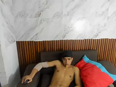 palo_largo_ Webcam-Show