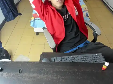 palo_largo_'s Webcam Show