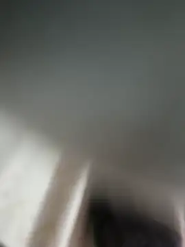 yourkingdady Webcam Show