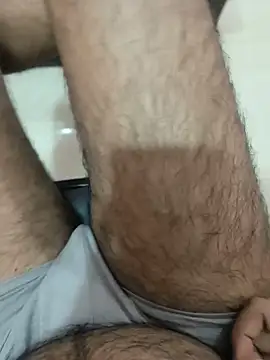 yourkingdady Show Webcam