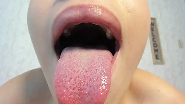 boy_hotparty webkamerás műsora
