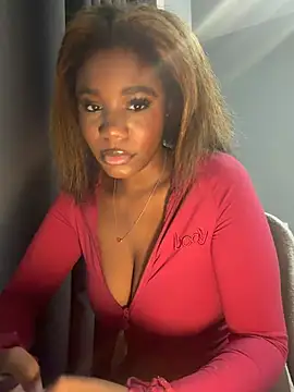 soupypie Webcamshow
