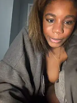 Show webcam de soupypie