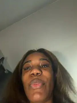 soupypie's Webcam Show