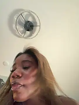 soupypie Show in webcam