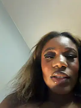 soupypie Webcamshow