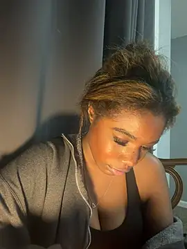soupypien Live XXX chat