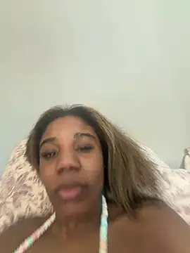 Show Webcam de soupypie