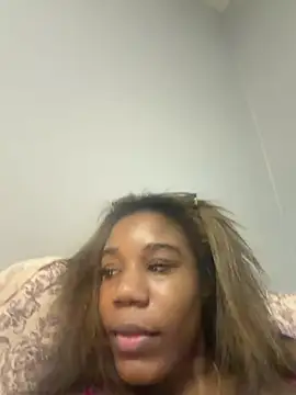 Show Webcam de soupypie
