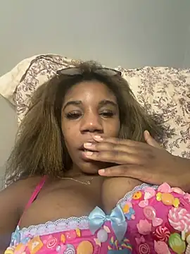 soupypie 라이브 XXX 채팅