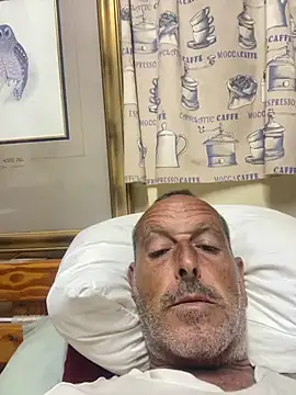 عرض كام GeldenKuy