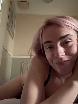Riosweetx's Live XXX Chat