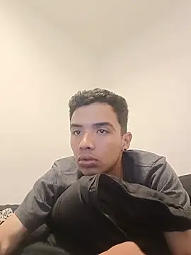 Weedballshotbaby Webcam-Show