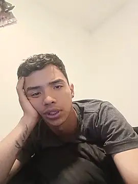 Weedballshotbaby Webcam show